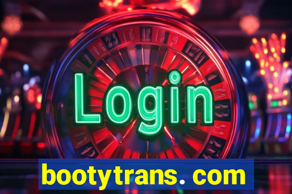 bootytrans. com